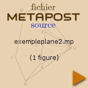 cp/mp-geo/tests/20080317/exempleplane2.mp