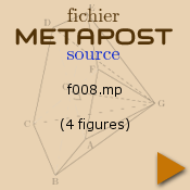 gc/mathemator/f008.mp