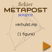 jms/divers/verhulst/verhulst.mp
