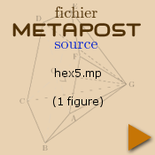 jms/lsystems1/hex5.mp