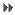 Derni�re