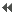 Premi�re