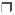 planche