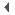 Pr�c�dente