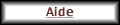 Aide