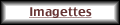 Imagettes