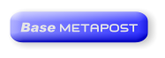 Base Metapost