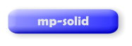 mp-solid