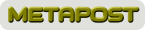MetaPost