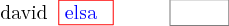 Conversion au format PDF de cobac03.0