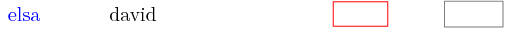 Conversion au format PDF de cobac04.0