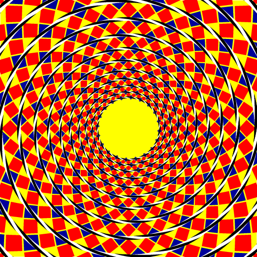 Conversion de fraser.2 au format PNG