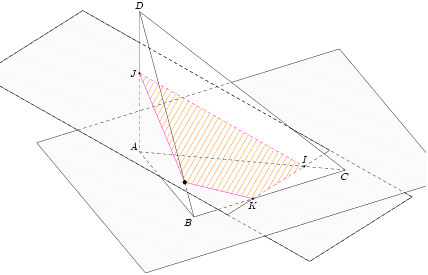 geometriesyr16