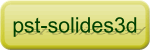 pst-solides3d