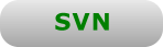 SVN