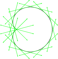 Image PNG