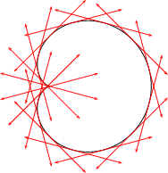 Image PNG