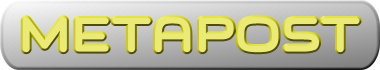 MetaPost