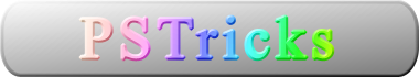 PSTricks