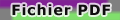 Fichier PDF