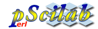 pScilab