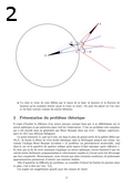 Pr�visualisation page 2