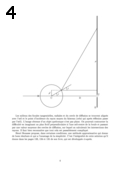 Pr�visualisation page 4