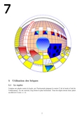 Pr�visualisation page 7