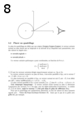 Pr�visualisation page 8