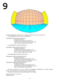 Pr�visualisation page 9