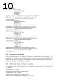 Pr�visualisation page 10
