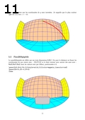 Pr�visualisation page 11