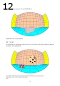 Pr�visualisation page 12