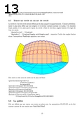 Pr�visualisation page 13