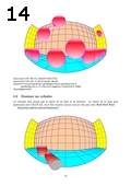 Pr�visualisation page 14