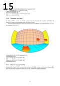 Pr�visualisation page 15
