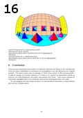 Pr�visualisation page 16