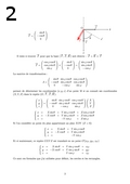 Pr�visualisation page 2