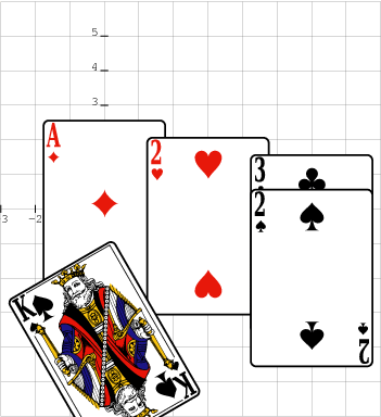 /syracuse/var/syracuse/bbgraf/banque/cartes_a_jouer/189.png