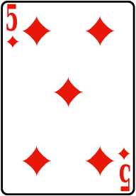 /syracuse/var/syracuse/bbgraf/banque/cartes_a_jouer/test-05-carreau.png