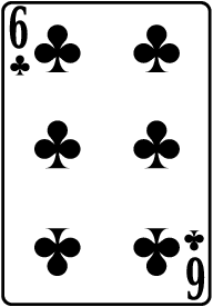 /syracuse/var/syracuse/bbgraf/banque/cartes_a_jouer/test-06-trefle.png