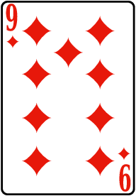 /syracuse/var/syracuse/bbgraf/banque/cartes_a_jouer/test-09-carreau.png