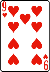 /syracuse/var/syracuse/bbgraf/banque/cartes_a_jouer/test-09-coeur.png