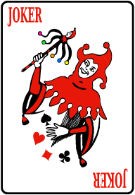 /syracuse/var/syracuse/bbgraf/banque/cartes_a_jouer/test-joker-rouge.png