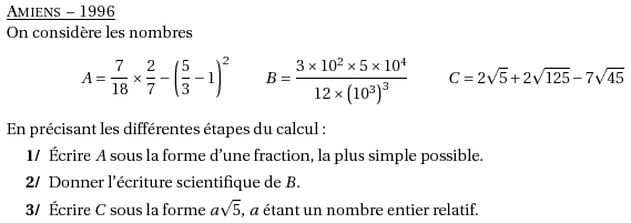 /calculnumerique/1996exo002.png