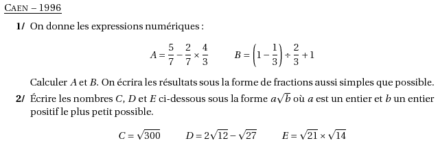 /calculnumerique/1996exo004.png
