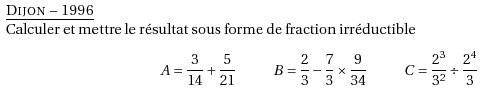 /calculnumerique/1996exo007.png