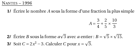 /calculnumerique/1996exo011.png