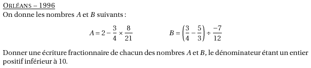 /calculnumerique/1996exo012.png