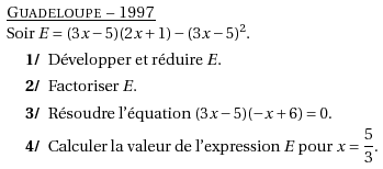 /calcullitteral/1997exo011.png